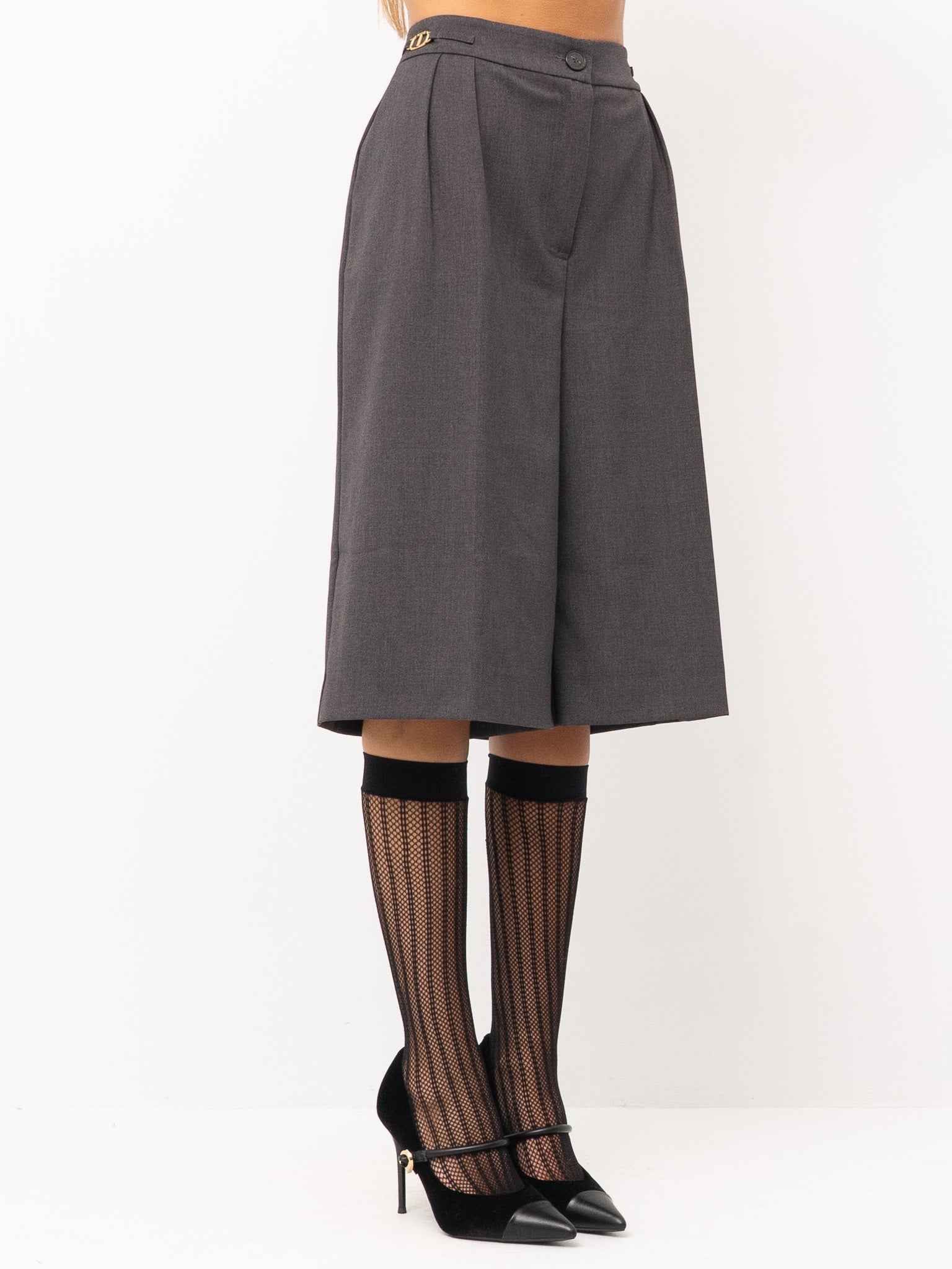 BERMUDA TWINSET MILANO 252TF2042