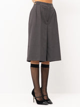 BERMUDA TWINSET MILANO 252TF2042