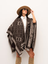 CAPPA PINKO 105965-A3EO