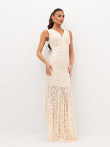 ABITO DRAMEE' DRSS26749