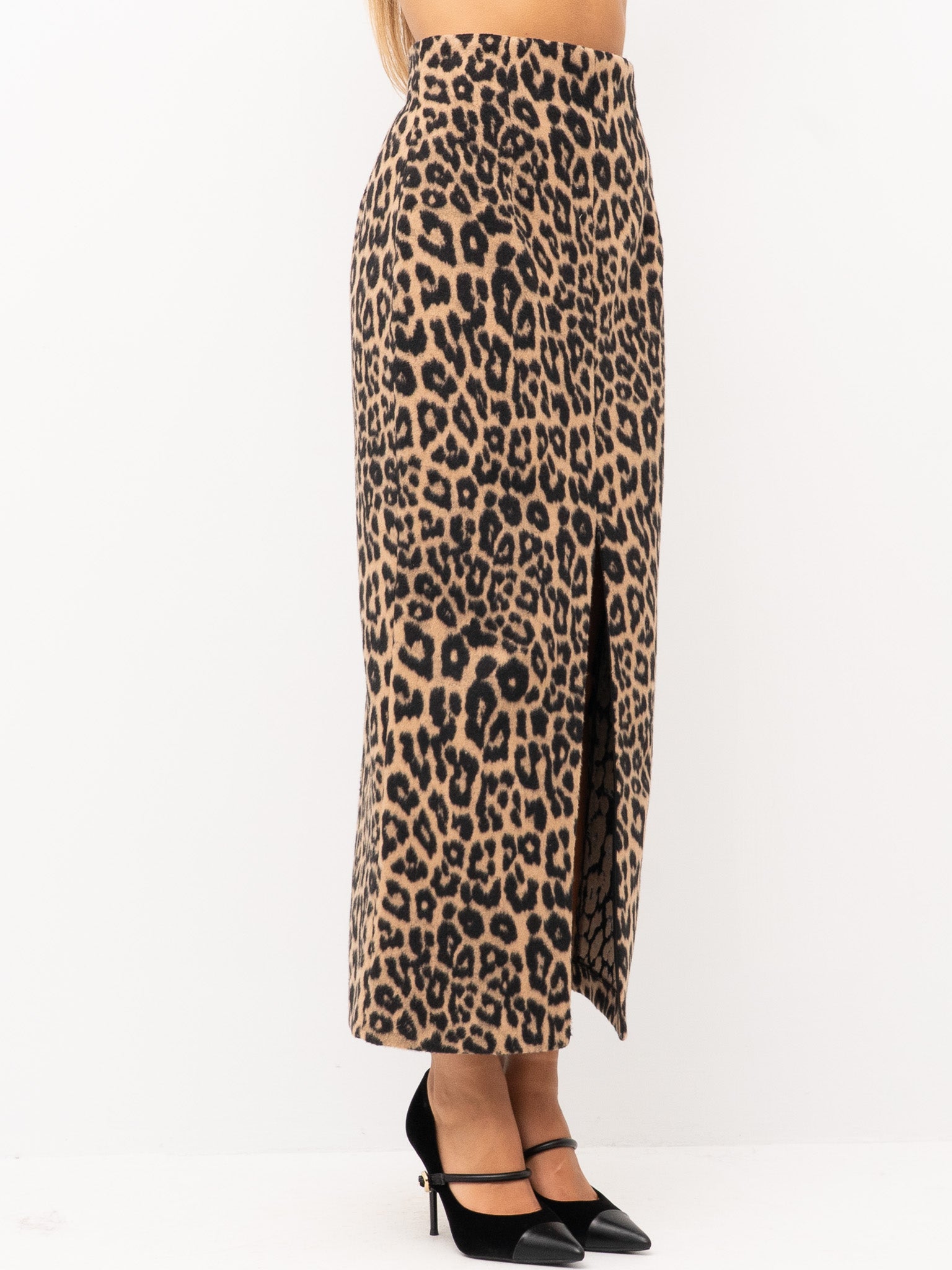 GONNA A PAPER KID F5PKWOSK104