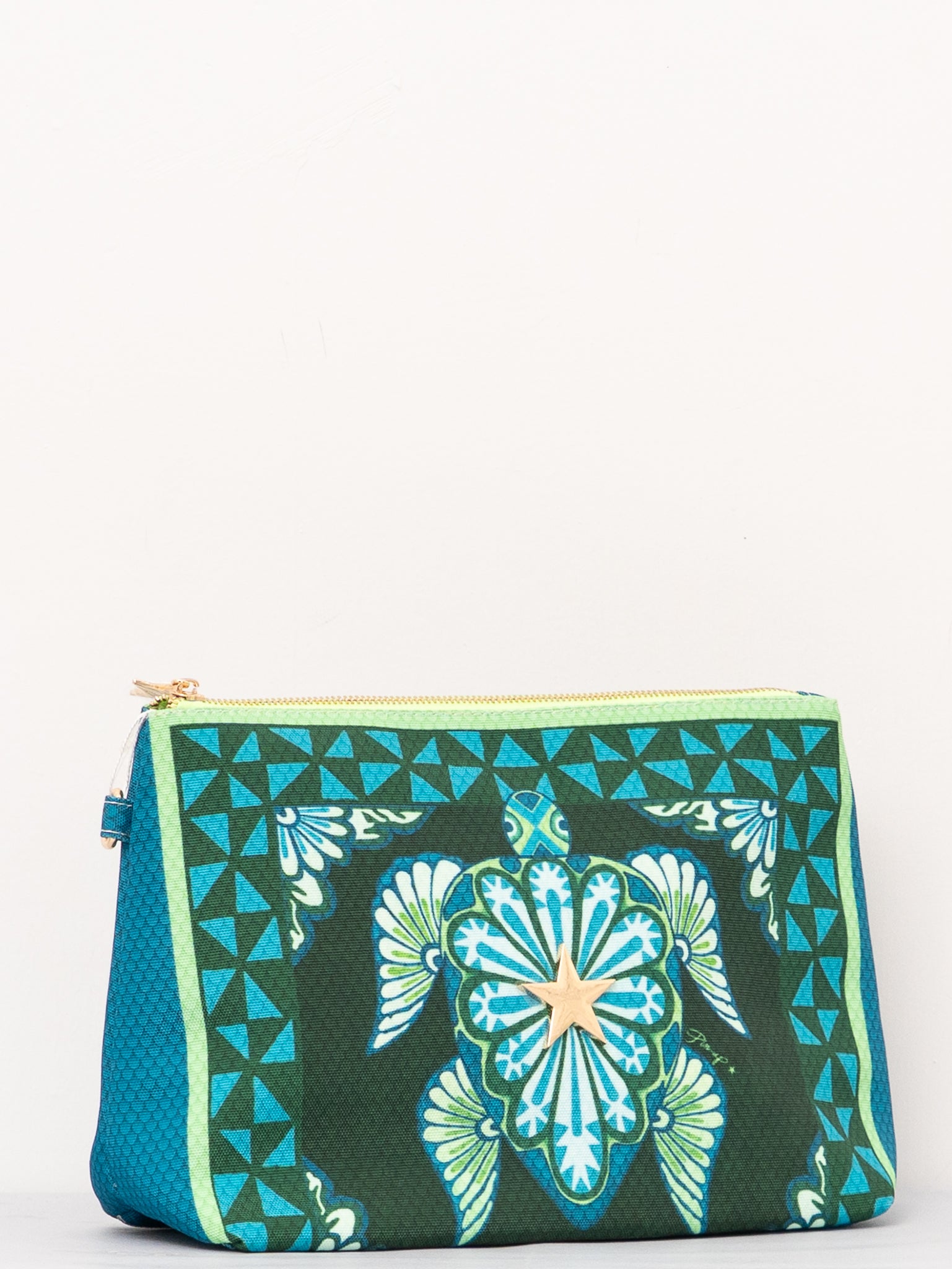 POCHETTE PIN-UP PG515XB