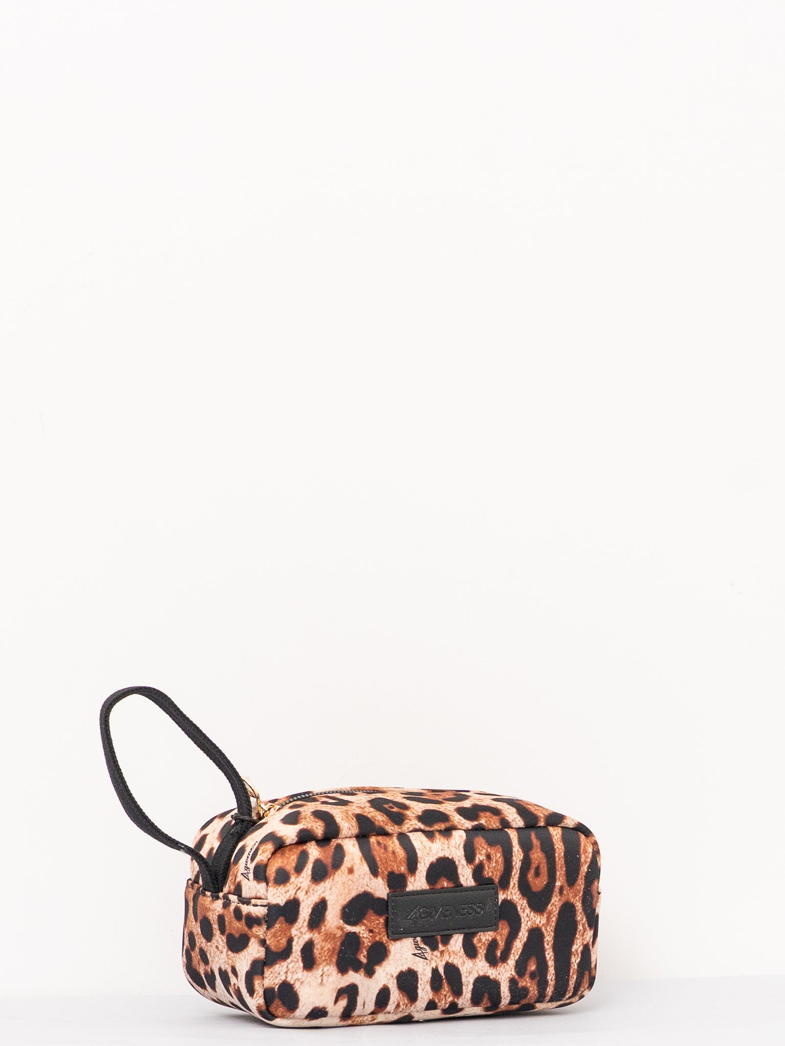 POCHETTE 4GIVENESS 126WACPO5929