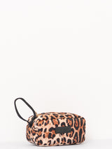 POCHETTE 4GIVENESS 126WACPO5929