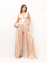 TUTA ALMA SANCHEZ ELENI-IC