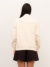 FELPA PINKO 100534-A3JQ