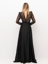 ABITO GINEVRA LEA MONETTI