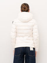 GIUBBINO BLAUER BLDC03037