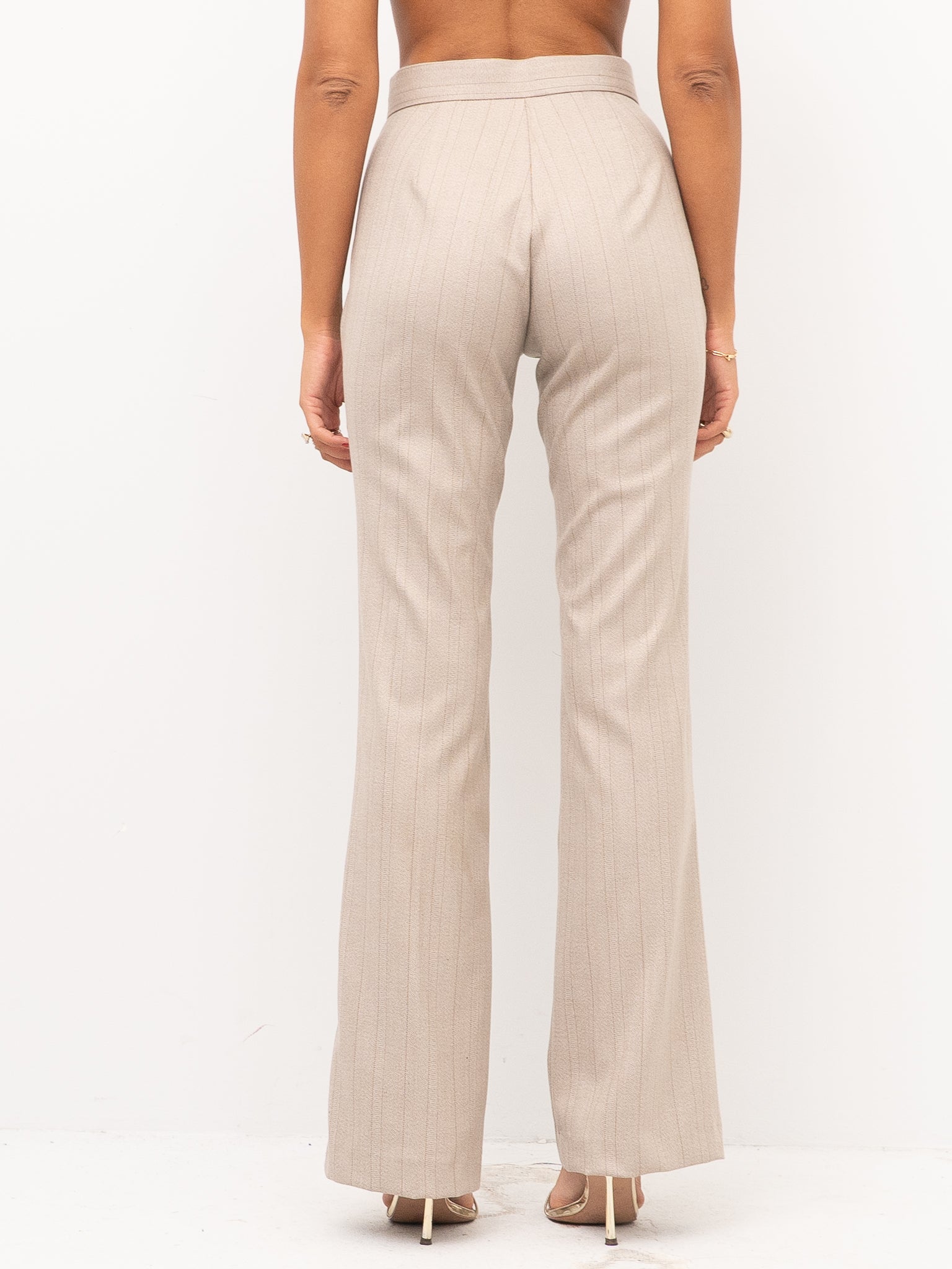 TAILLEUR DRAMEE' DRFW26928