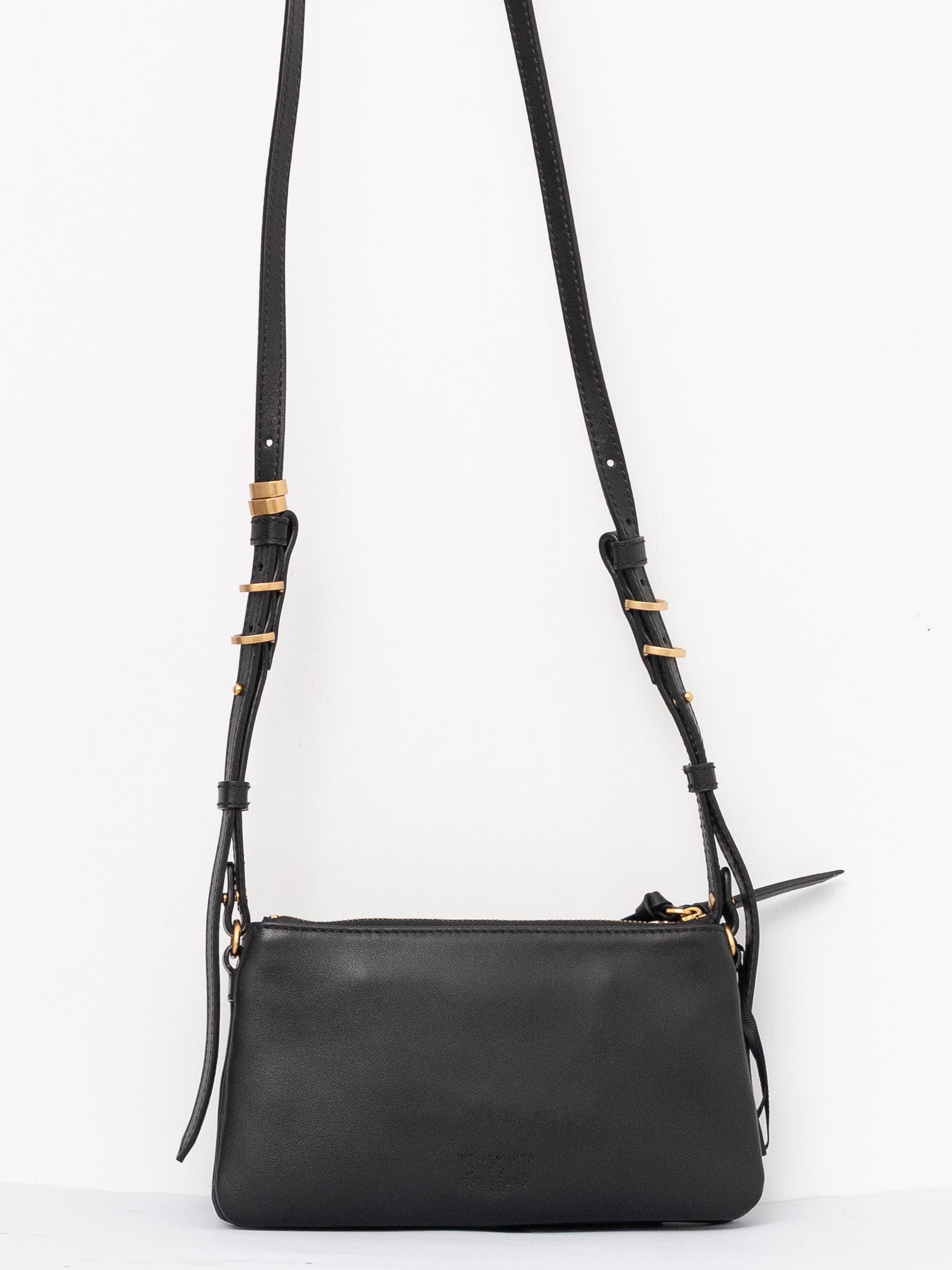 PINKO BAG 105069-A0QO