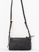 PINKO BAG 105069-A0QO