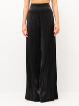 TAILLEUR SHIT SH2627038+SH2627039
