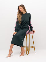GONNA PINKO 105393-A2FQ
