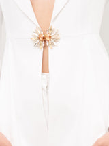 TAILLEUR DRAMEE' DRSS25919