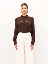 RELISH SHIRT RDA2603009009