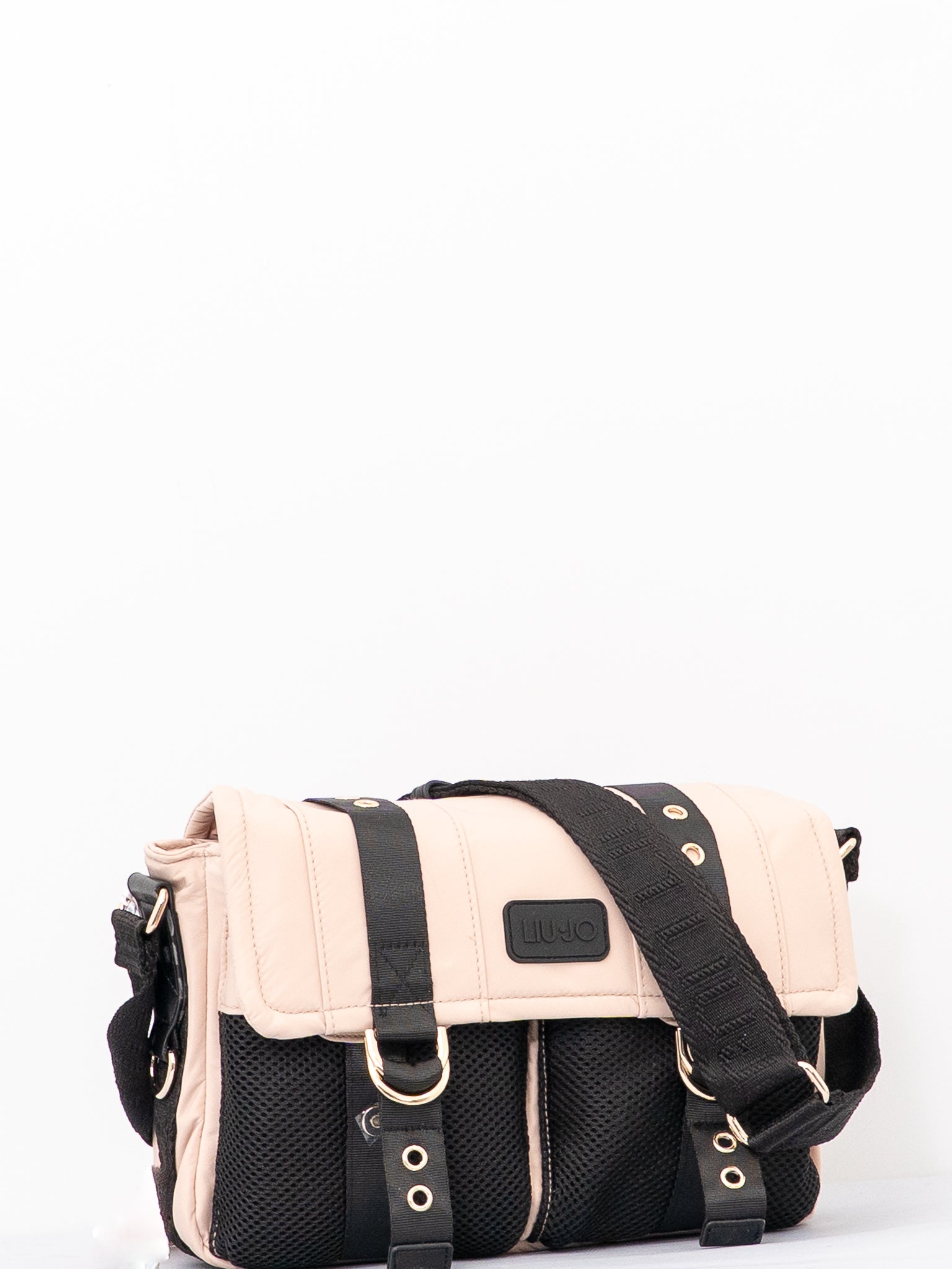 BOLSO LIU JO TA6136T422A