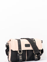 BORSA LIU JO TA6136T422A