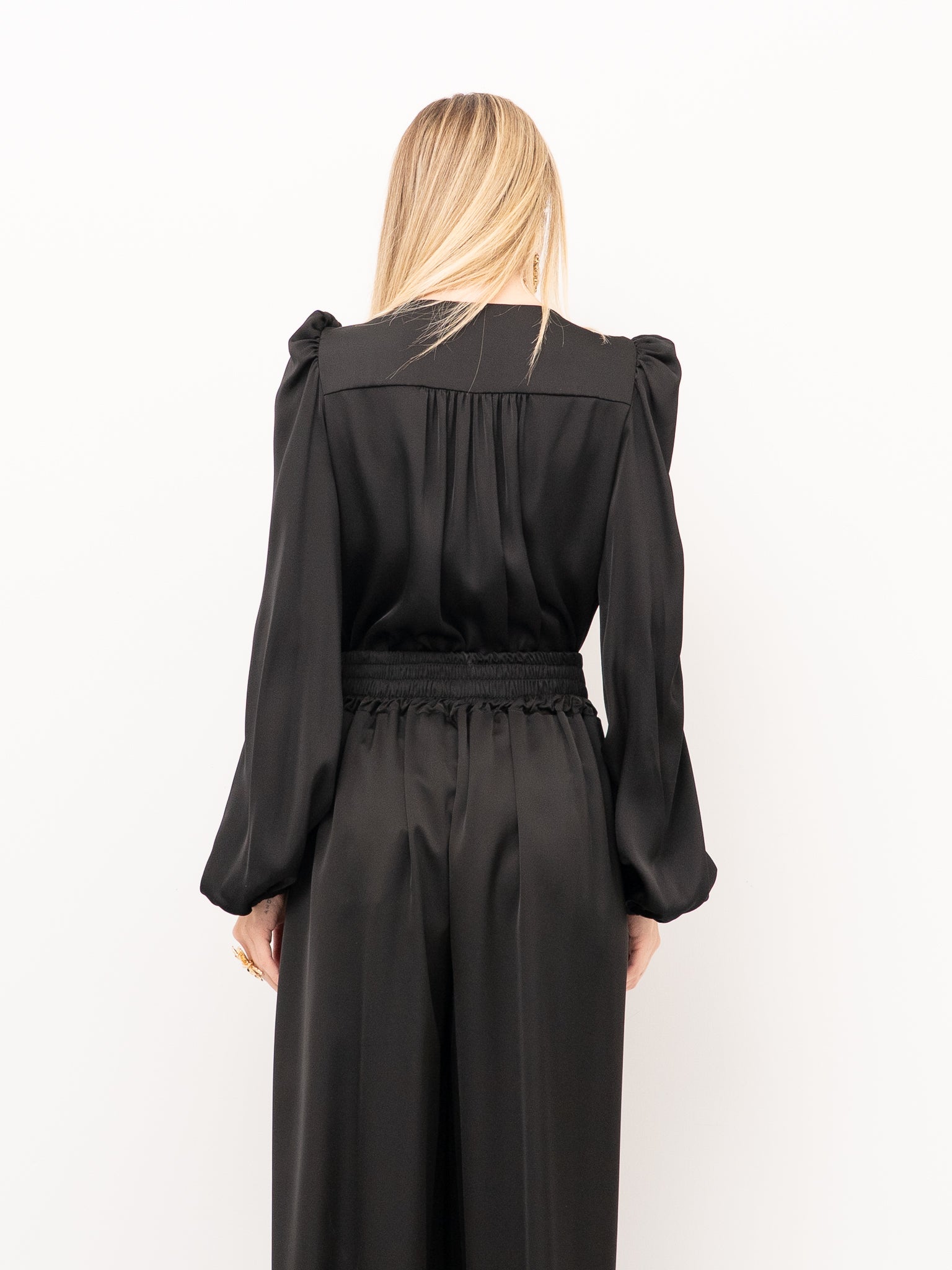 BODY DRAMEE' DRSS26144