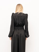 BODY DRAMEE' DRSS26144