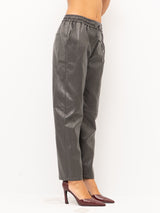 PANTALÓN RELISH RDA2607501031