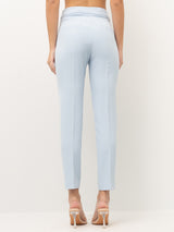 SILENCIOSO DE TAMAÑO LIMITADO GI5366APP+NP2002-100