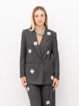TRAJE RELISH RCA2505091004+250709
