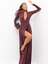 ABITO ELISABETTA FRANCHI ABR1656E2