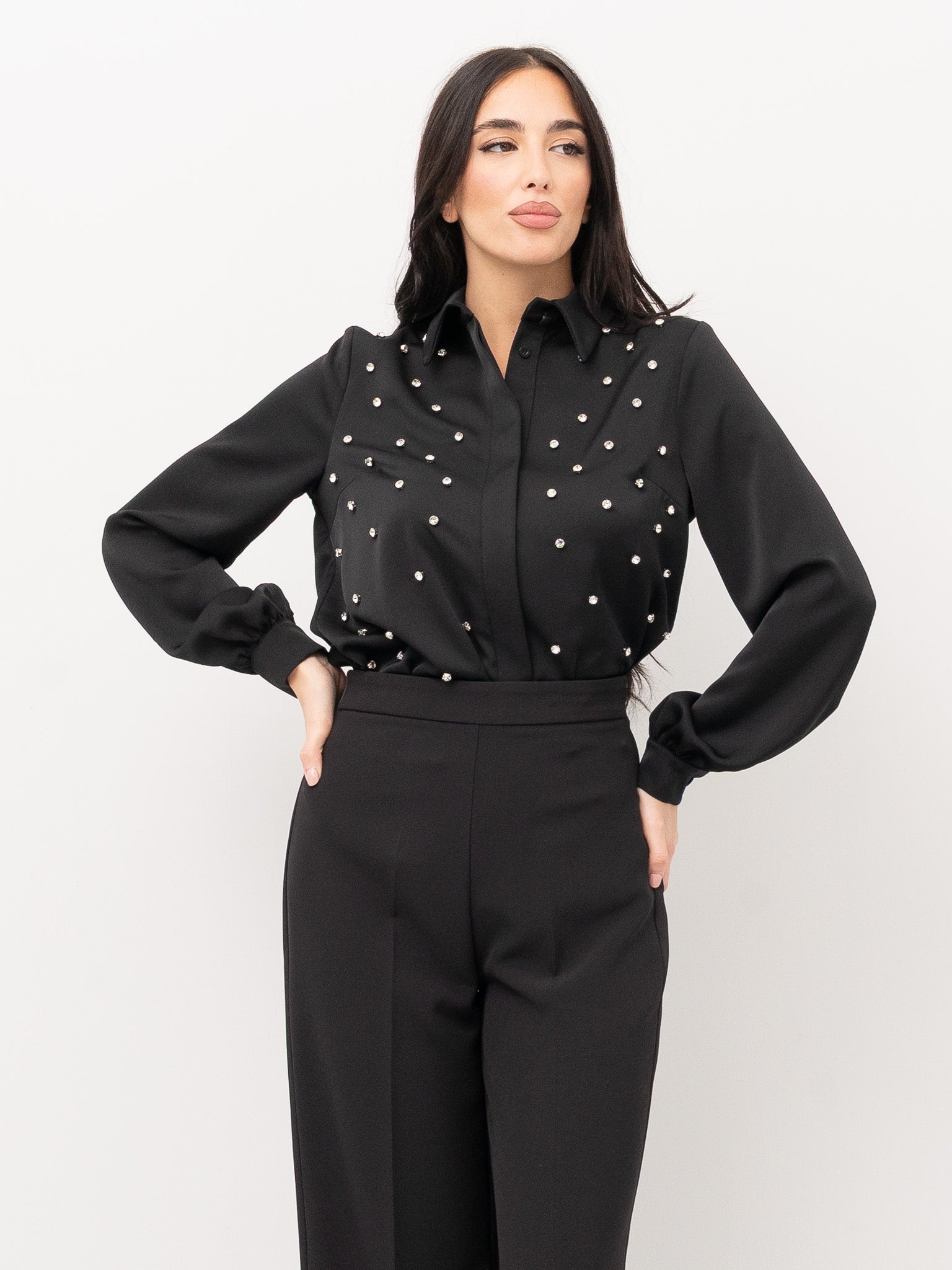 CAMISETA DRAMEE' DRFW25512