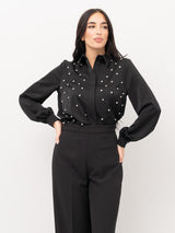 CAMISETA DRAMEE' DRFW25512