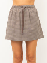 GONNA TWINSET MILANO 262TP2634
