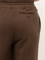 COMPLETO TWINSET MILANO 262TP272B