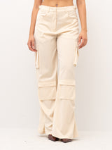 PANTALONE SILENCE LIMITED PA2286