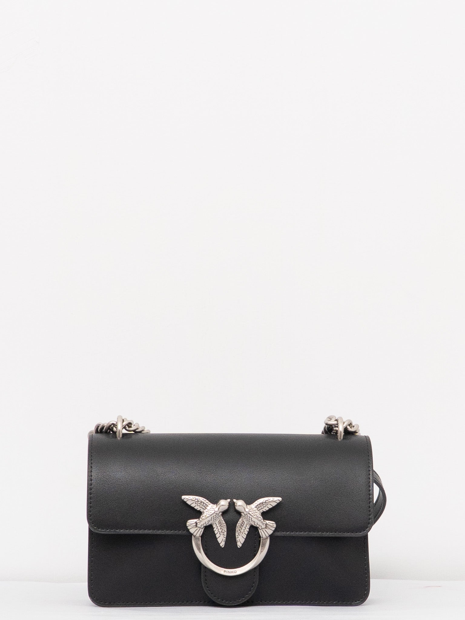 BORSA PINKO 100074-A0F1