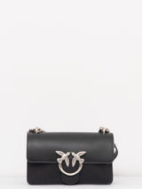 BORSA PINKO 100074-A0F1