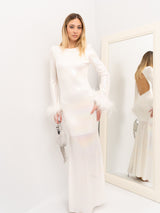 DRAMEE' DRESS DRSS26740