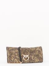 BORSA PINKO 106022-A3LL