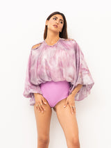 D'ANDREA SUIT 26024+26025