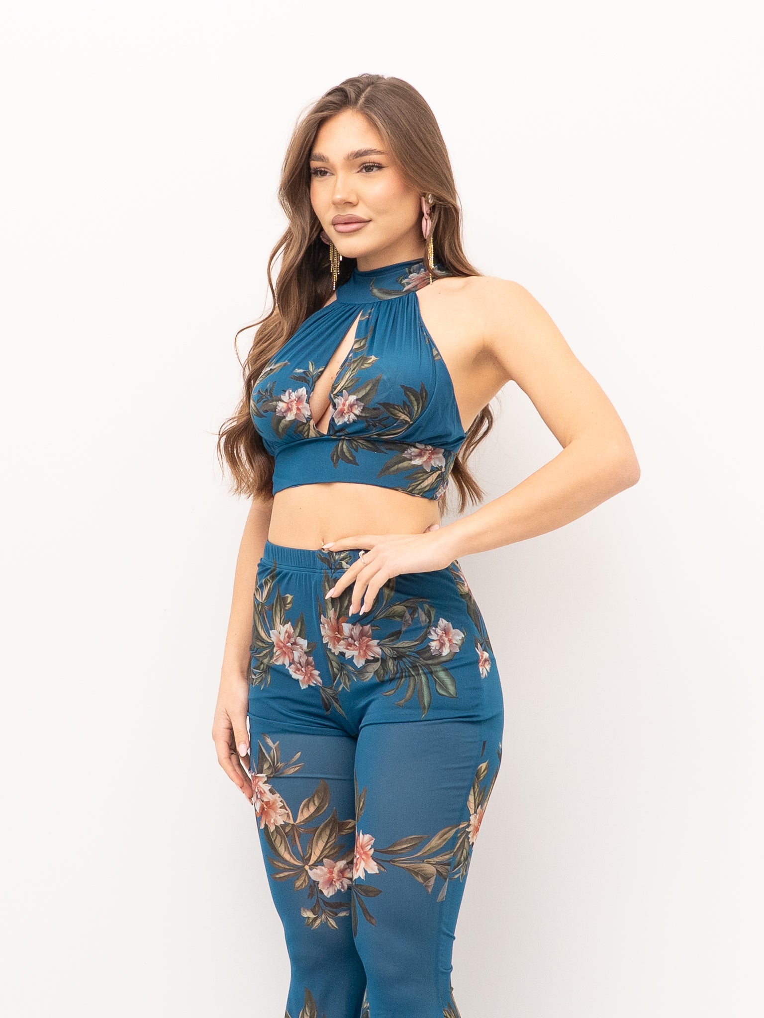 MARGHERITA MAZZEI OUTFIT 26JT77