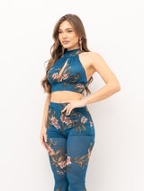 MARGHERITA MAZZEI OUTFIT 26JT77