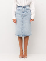 GONNA ICON DENIM RUBY