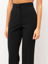 TAILLEUR DRAMEE' DRFW25930