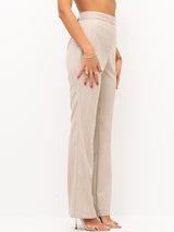 TAILLEUR DRAMEE' DRFW26928