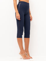 PANTALONE ELISABETTA FRANCHI PA20567E2