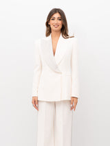 TAILLEUR SILENCE LIMITED GI599APP+PA277APP