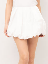 GONNA PINKO 105183-A2LD