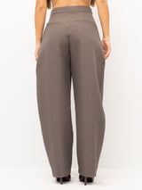 PANTALÓN MEIMEI J. M6IAHH