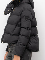 GIUBBINO PINKO 101602-A2P6