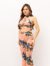 MARGHERITA MAZZEI OUTFIT 26JT77