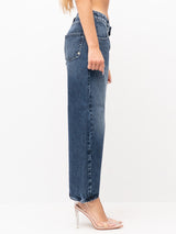 PANTALONE CYCLE CC352P542