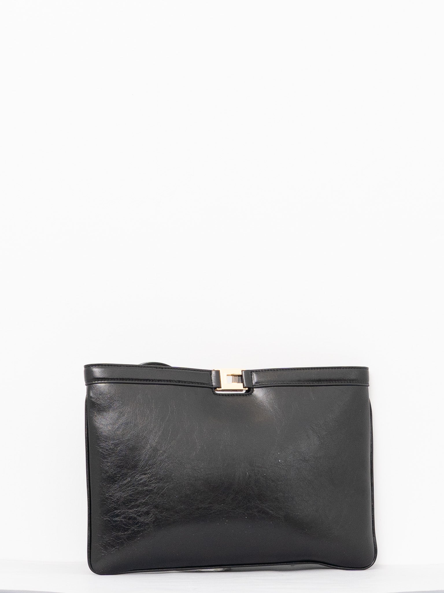 BOLSO ELISABETTA FRANCHI BS18A61E2